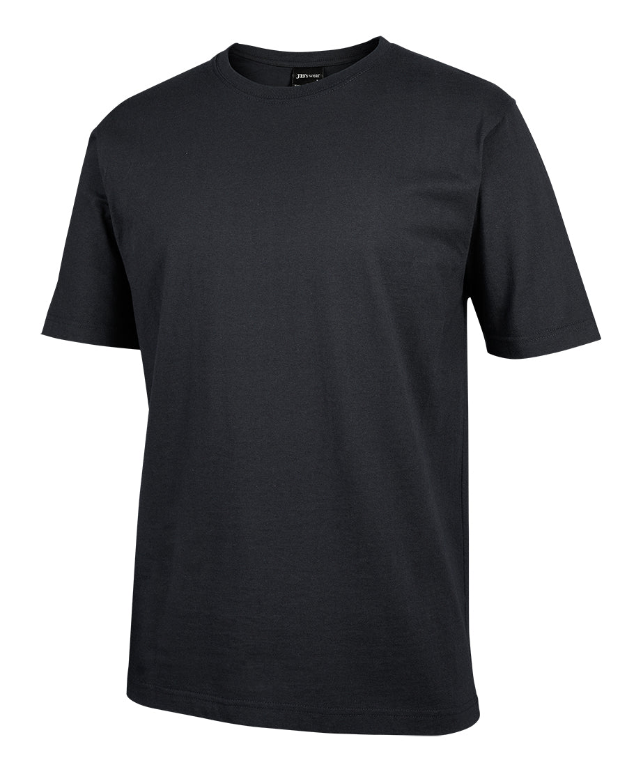 JB's TEE 1HT