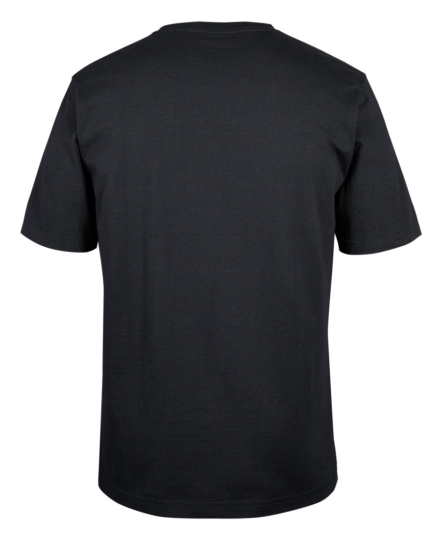 JB's TEE 1HT