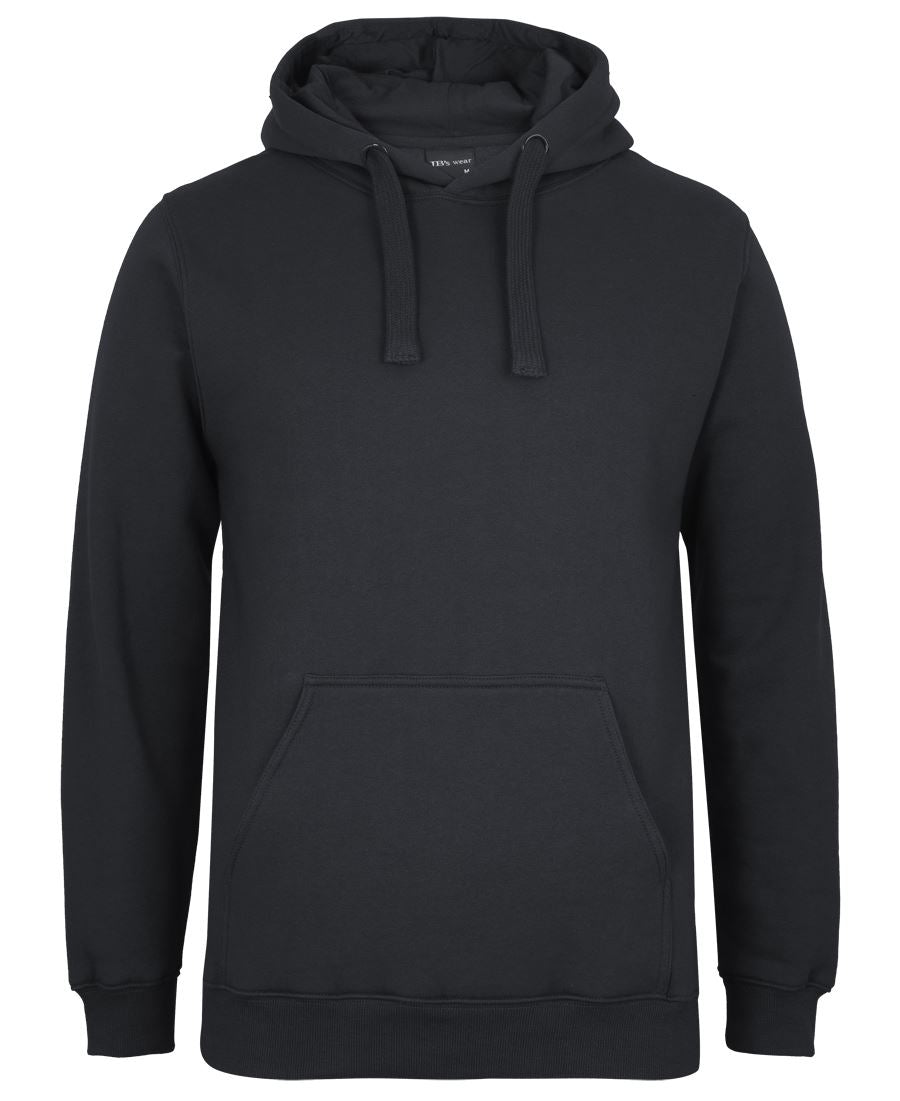 JB's HOODIE 3FH