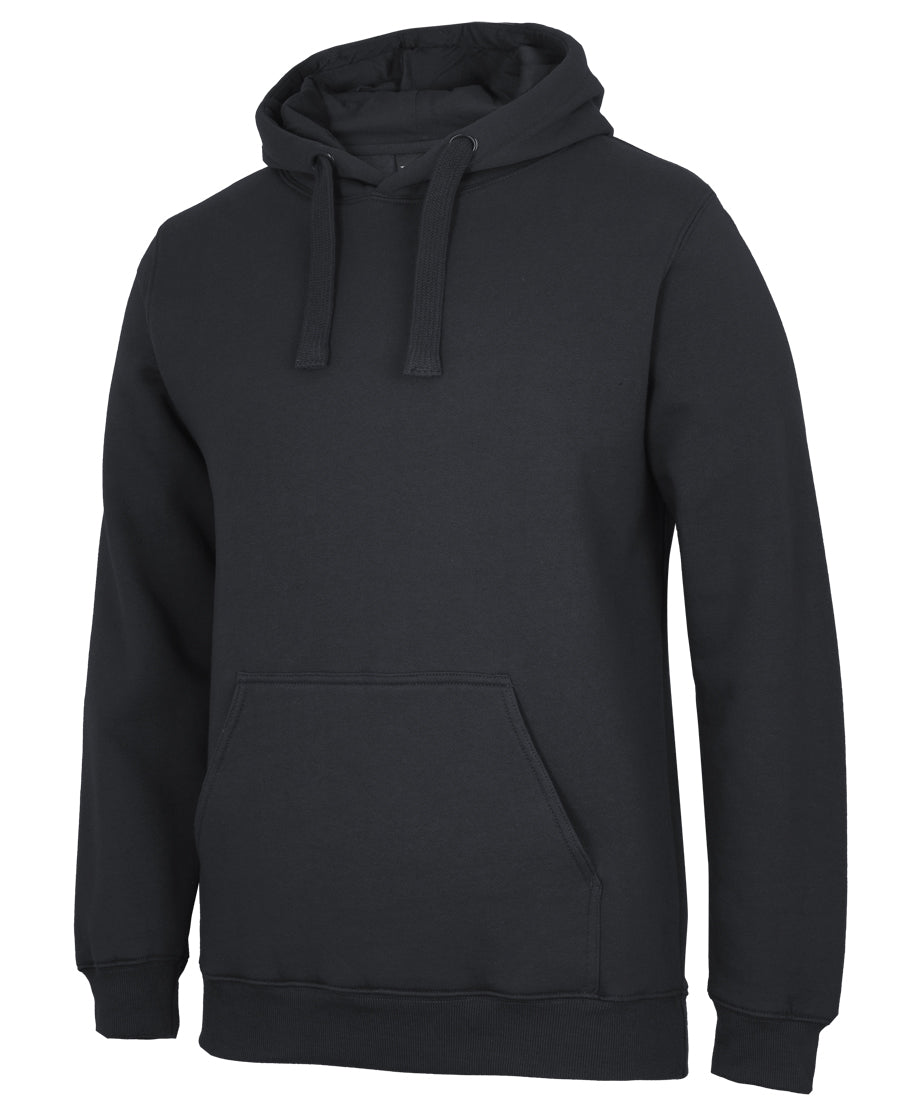 JB's HOODIE 3FH