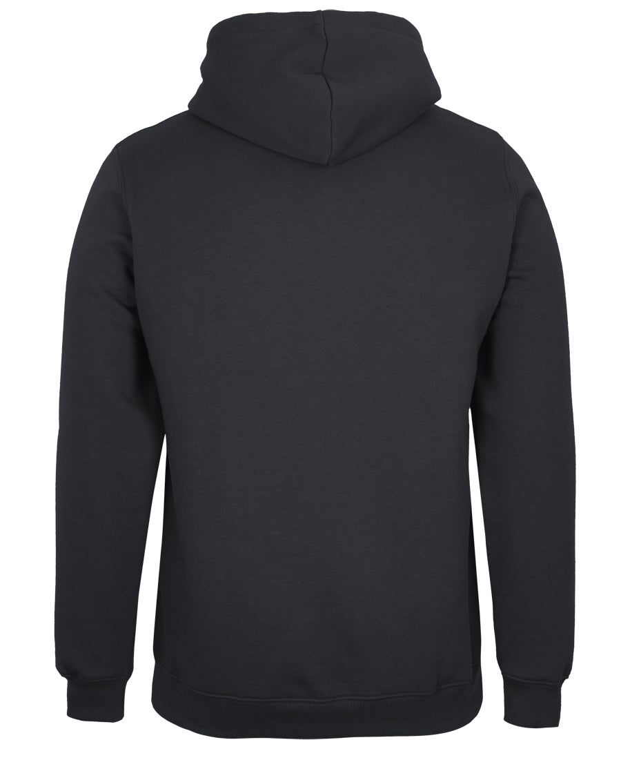 JB's HOODIE 3FH